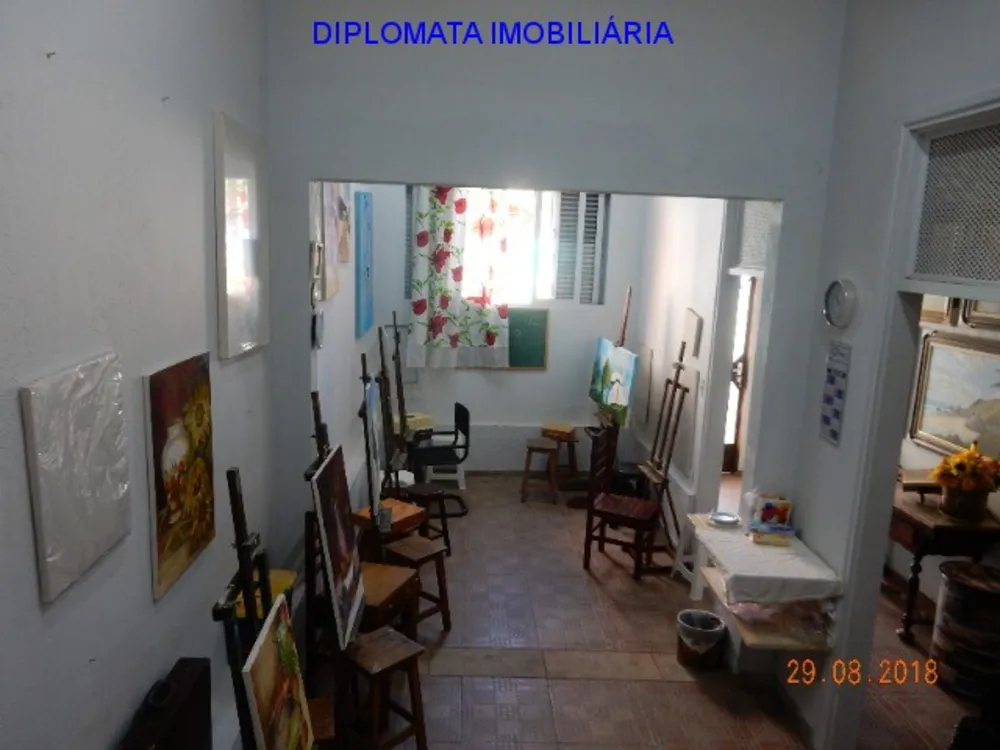 Prédio Inteiro - Foto 6