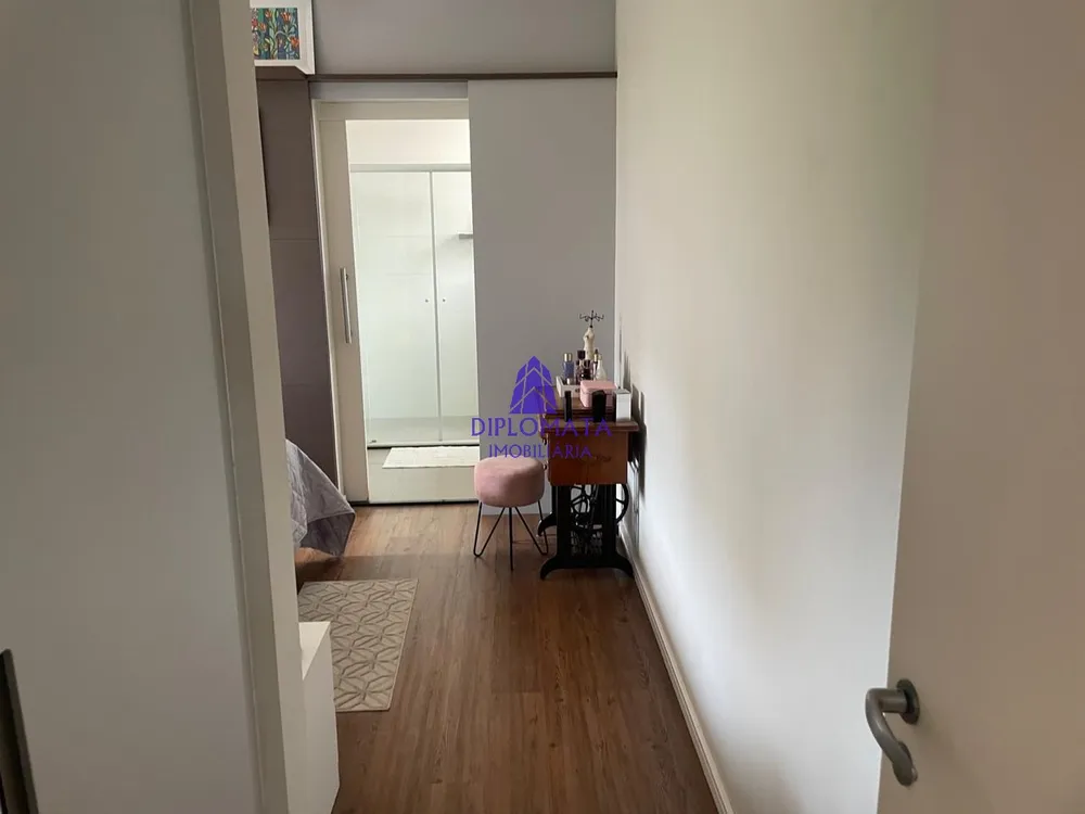 Apartamento, 3 quartos, 160 m² - Foto 8