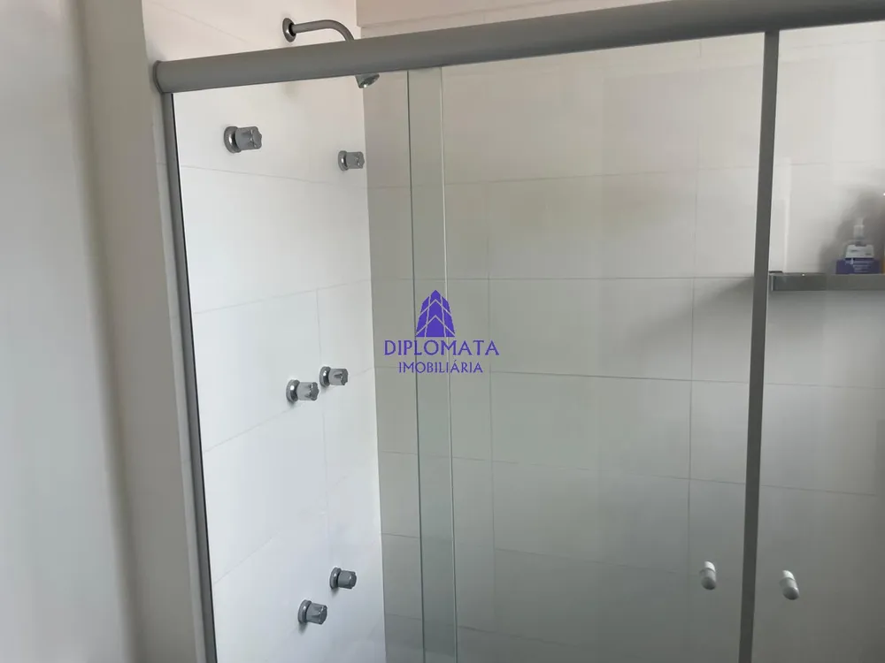 Apartamento, 3 quartos, 160 m² - Foto 4