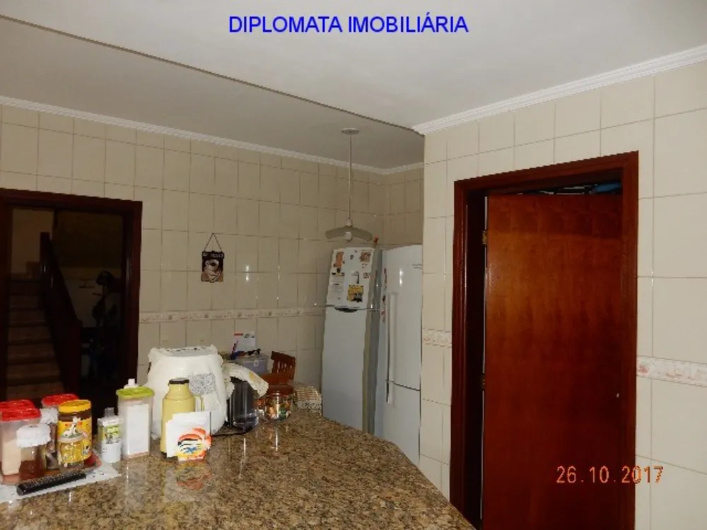 Sobrado, 3 quartos - Foto 6