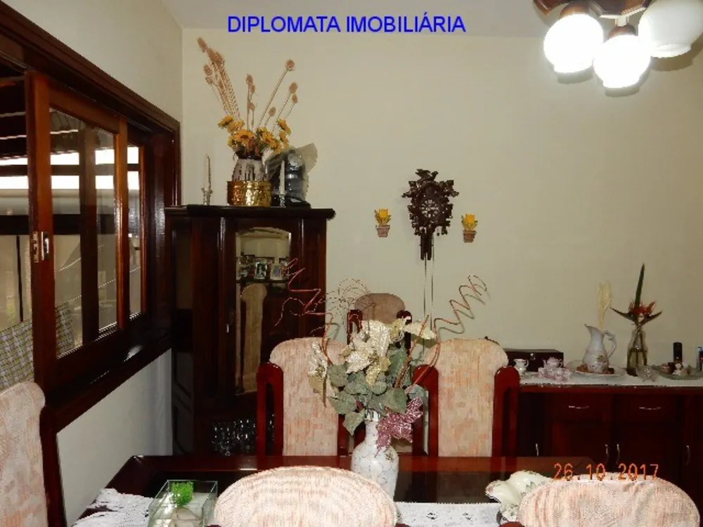 Sobrado, 3 quartos - Foto 4