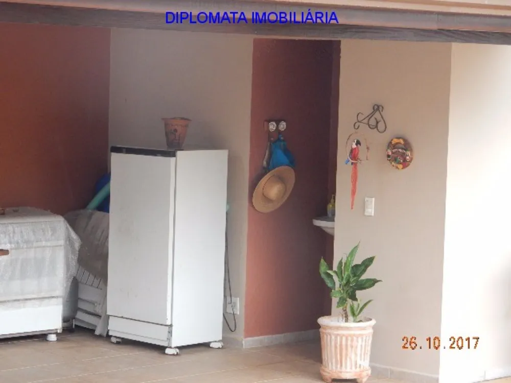 Sobrado, 3 quartos - Foto 11