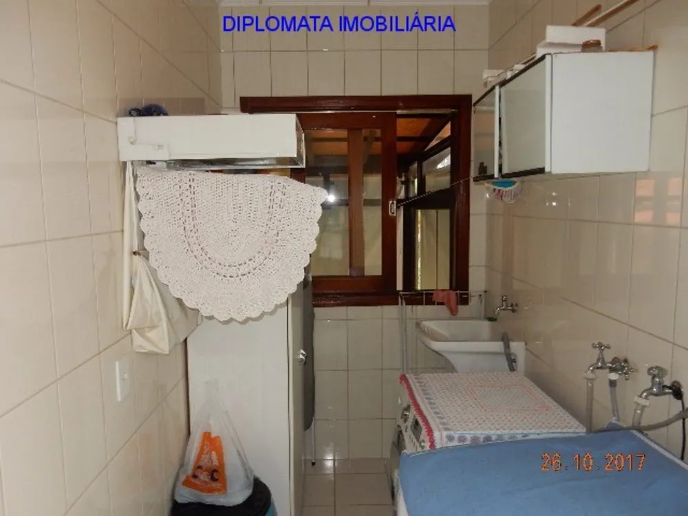 Sobrado, 3 quartos - Foto 7