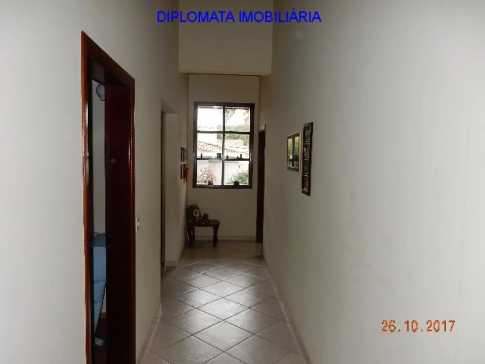 Sobrado, 3 quartos - Foto 15