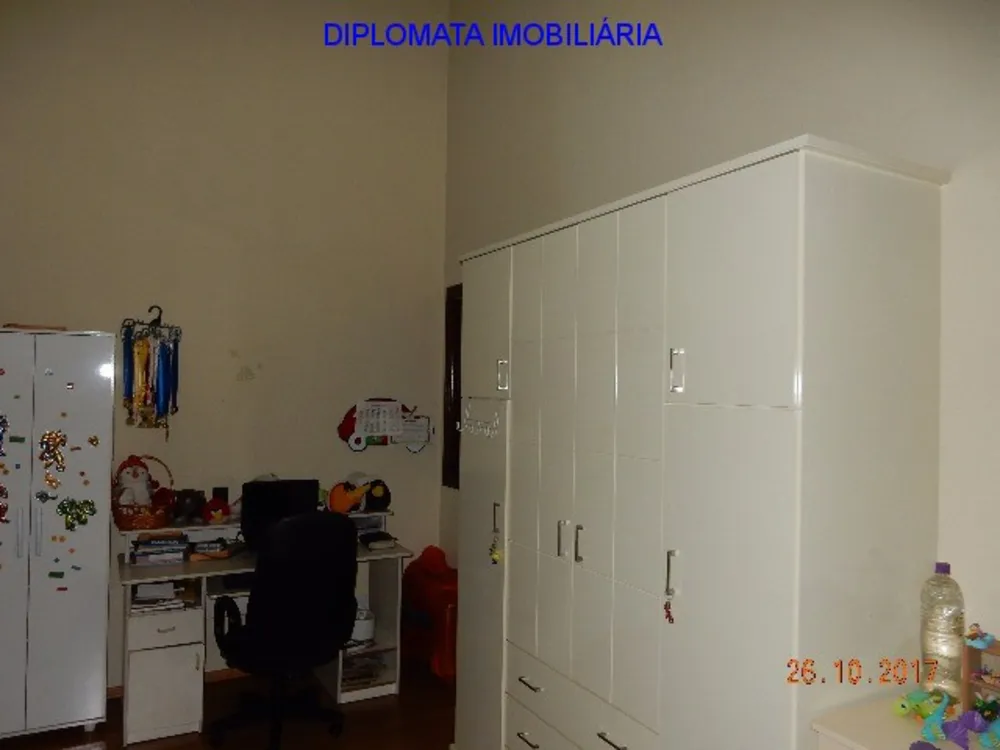 Sobrado, 3 quartos - Foto 13
