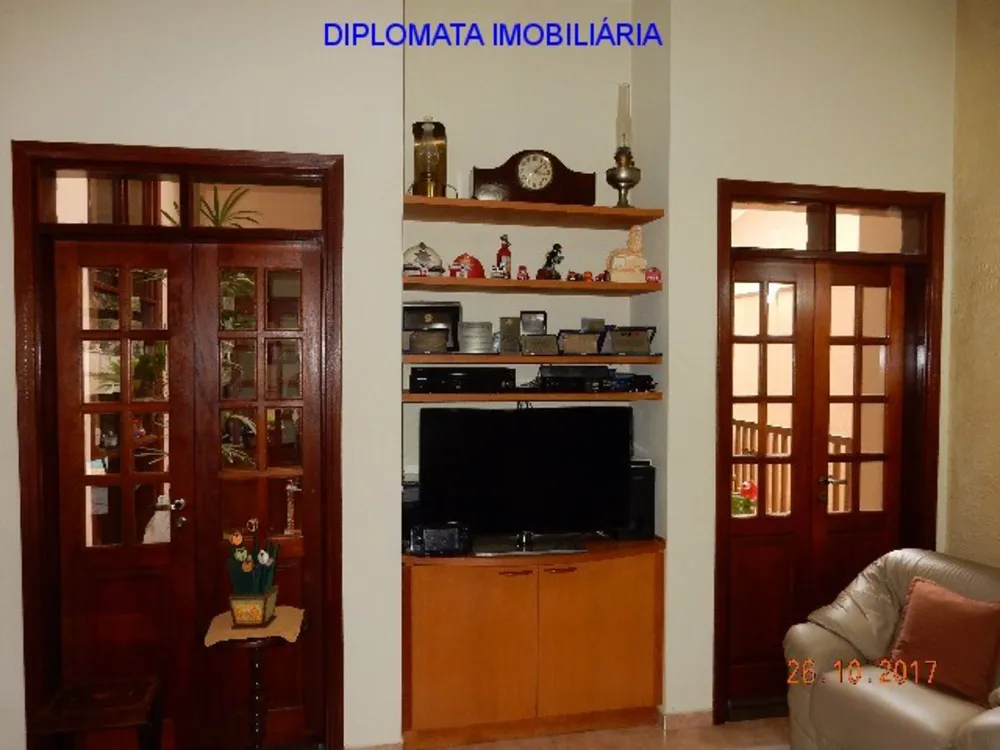 Sobrado, 3 quartos - Foto 3