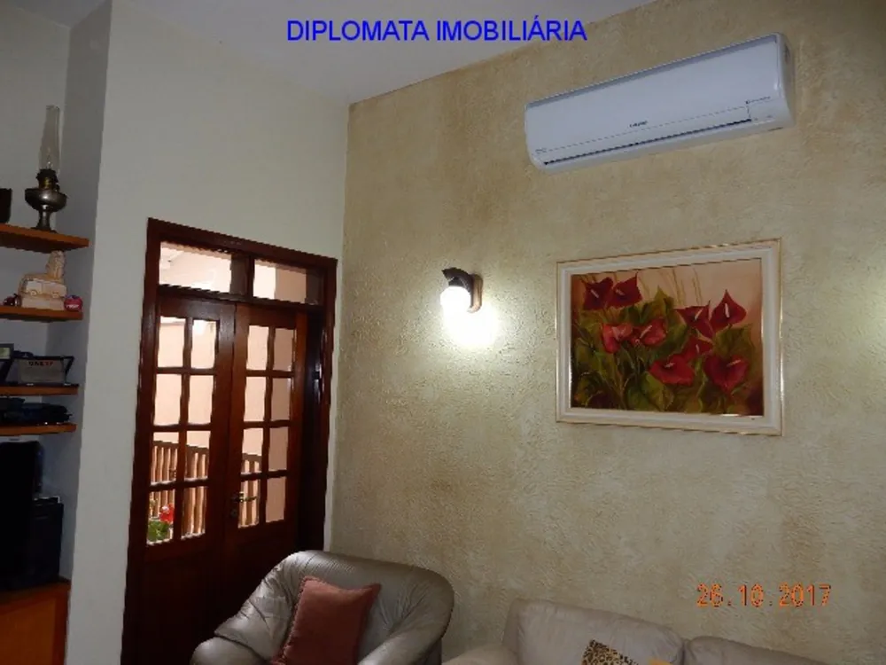 Sobrado, 3 quartos - Foto 2
