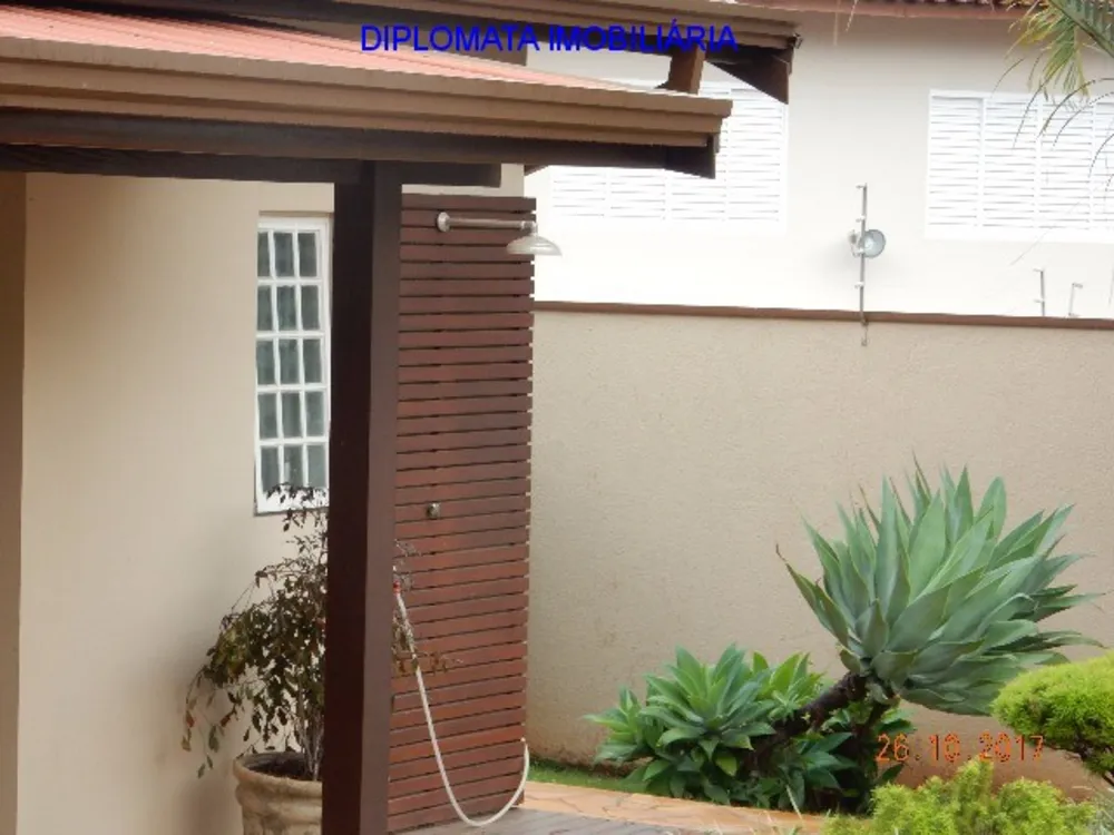 Sobrado, 3 quartos - Foto 10