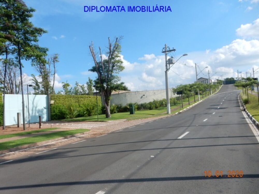 Terreno, 1034 m² - Foto 2