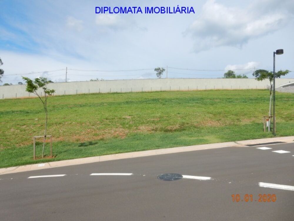 Terreno, 1034 m² - Foto 4
