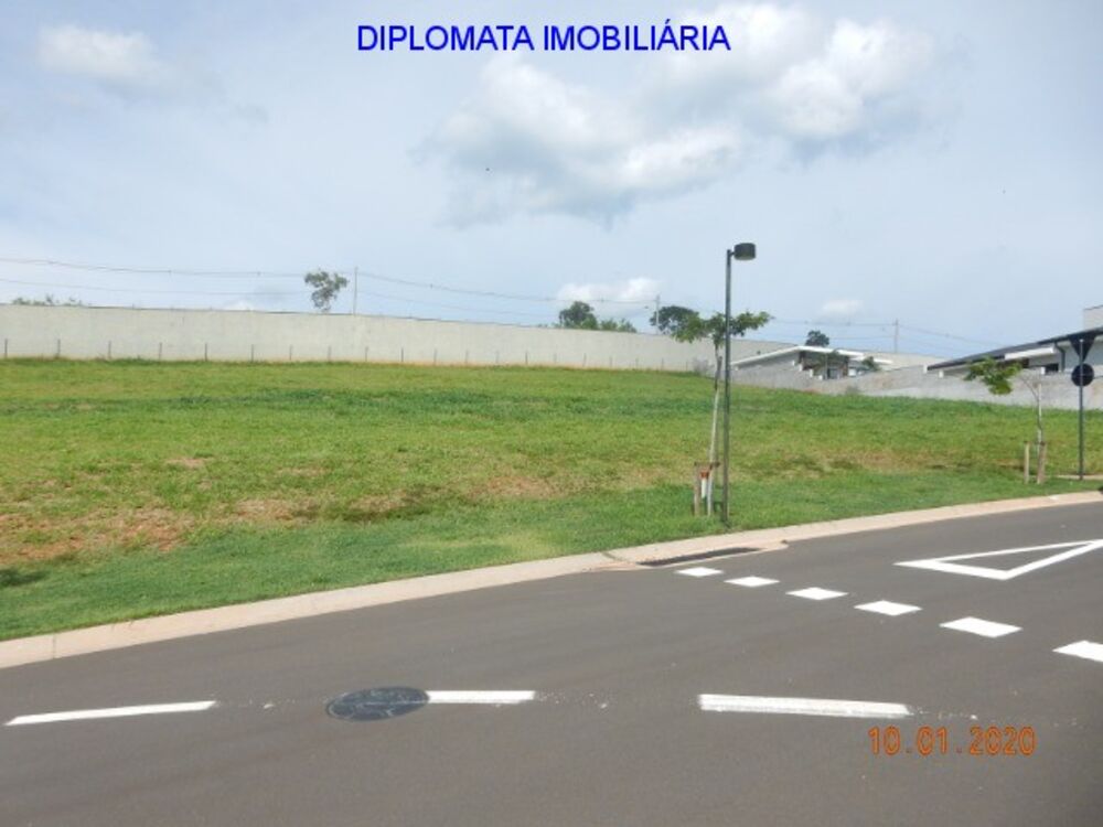 Terreno, 1034 m² - Foto 3