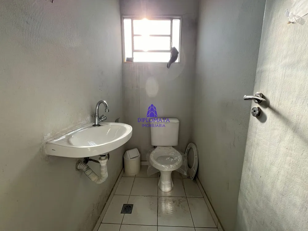 Prédio Inteiro - Foto 5