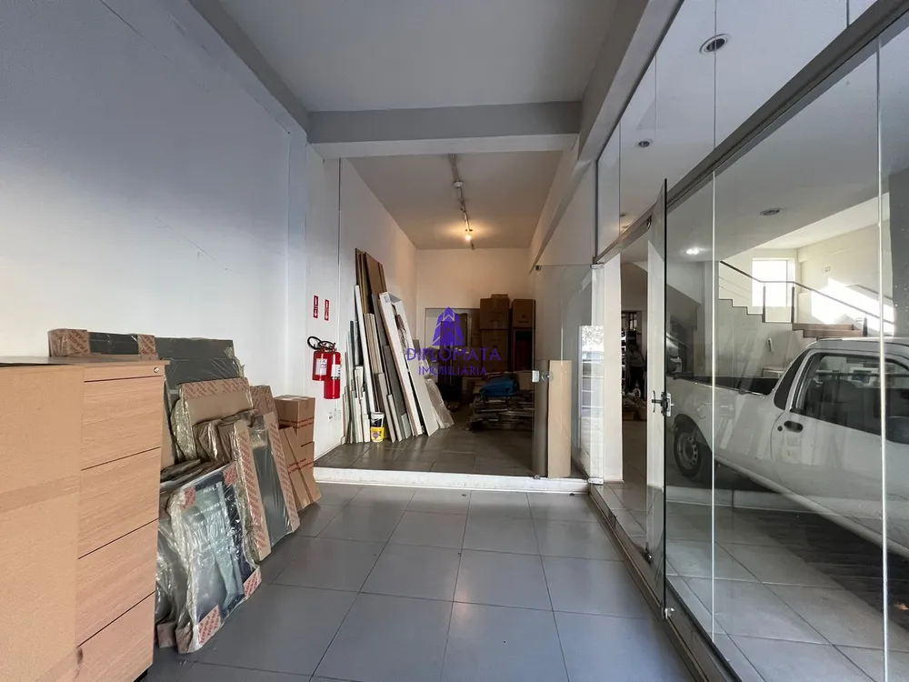 Prédio Inteiro - Foto 10