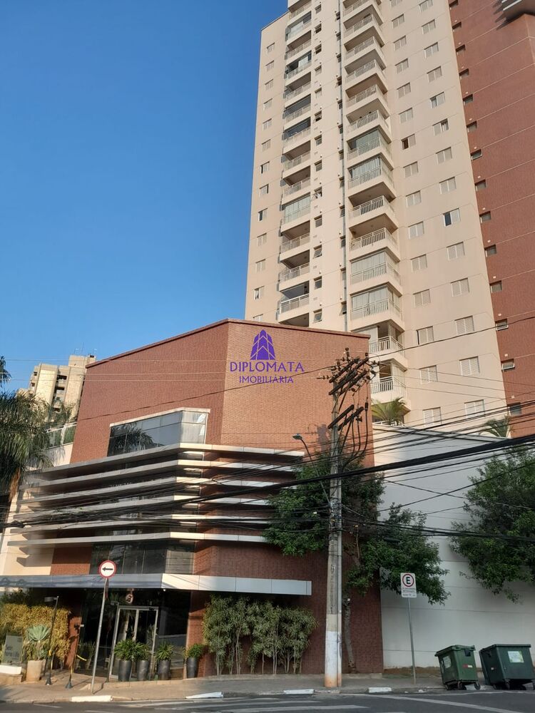 Apartamento à venda com 2 quartos, 65m² - Foto 1