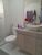 Apartamento, 2 quartos, 65 m² - Foto 5
