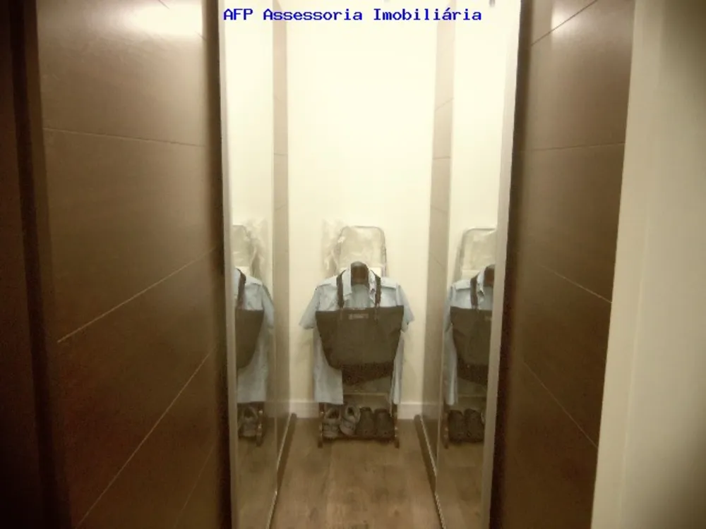 Casa de Condomínio, 3 quartos - Foto 14