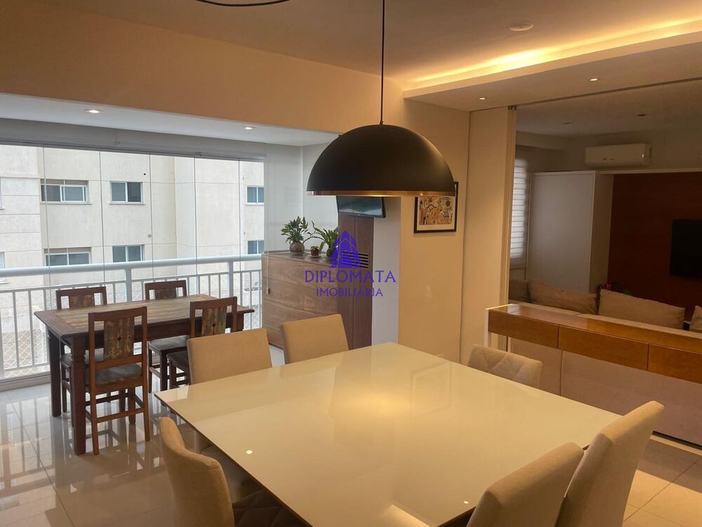 Apartamento, 3 quartos, 92 m² - Foto 2