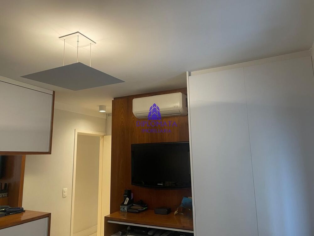 Apartamento, 3 quartos, 92 m² - Foto 6