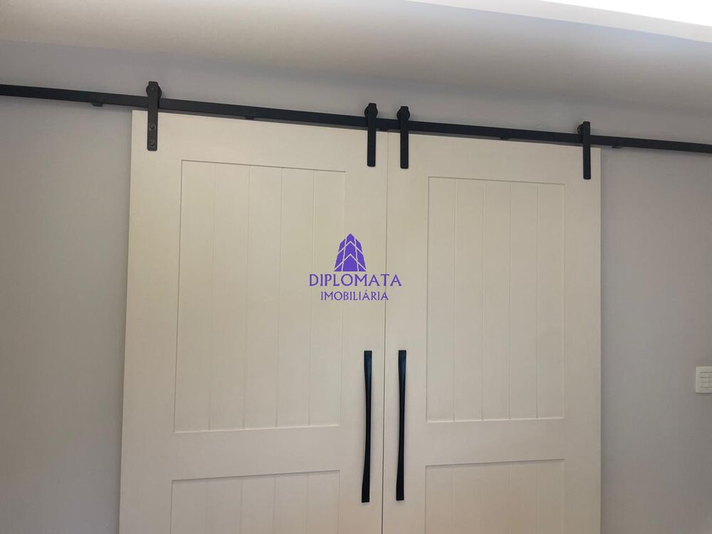 Apartamento, 3 quartos, 92 m² - Foto 5