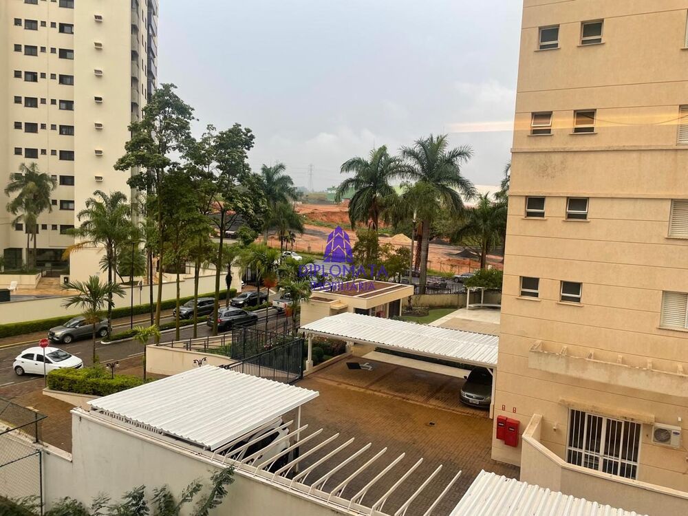 Apartamento, 3 quartos, 92 m² - Foto 4