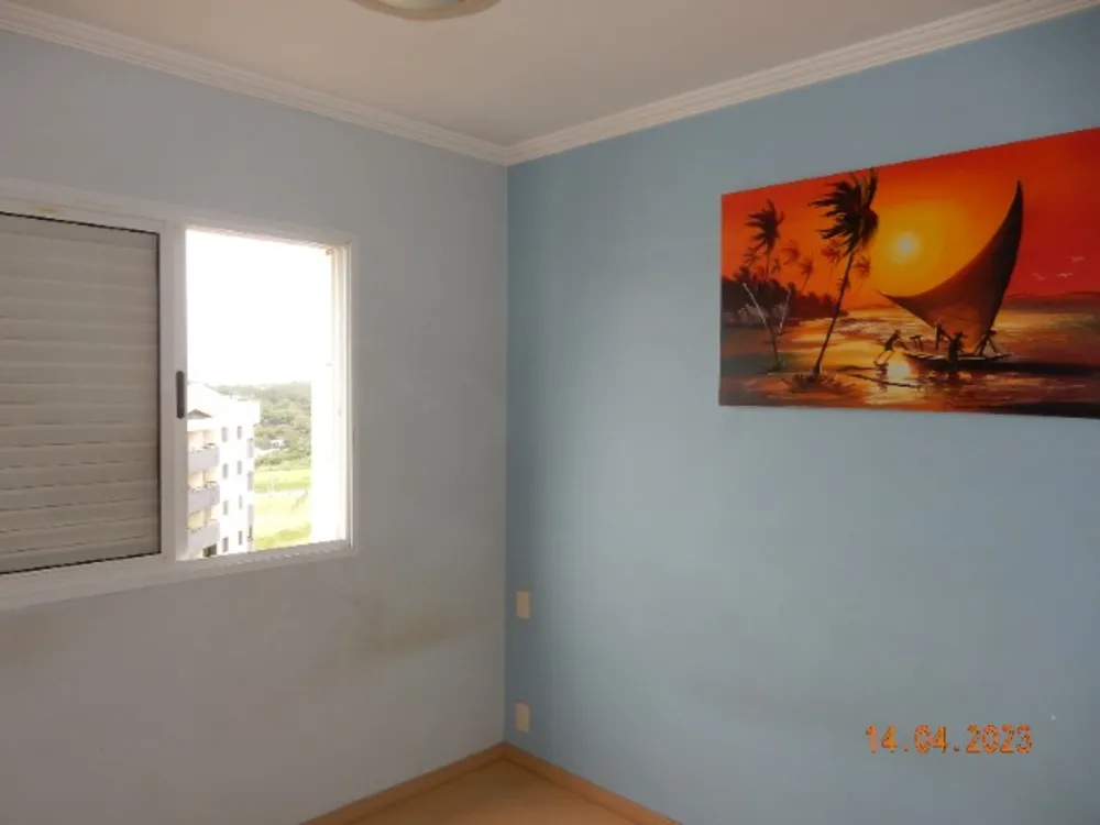 Apartamento, 3 quartos, 135 m² - Foto 10