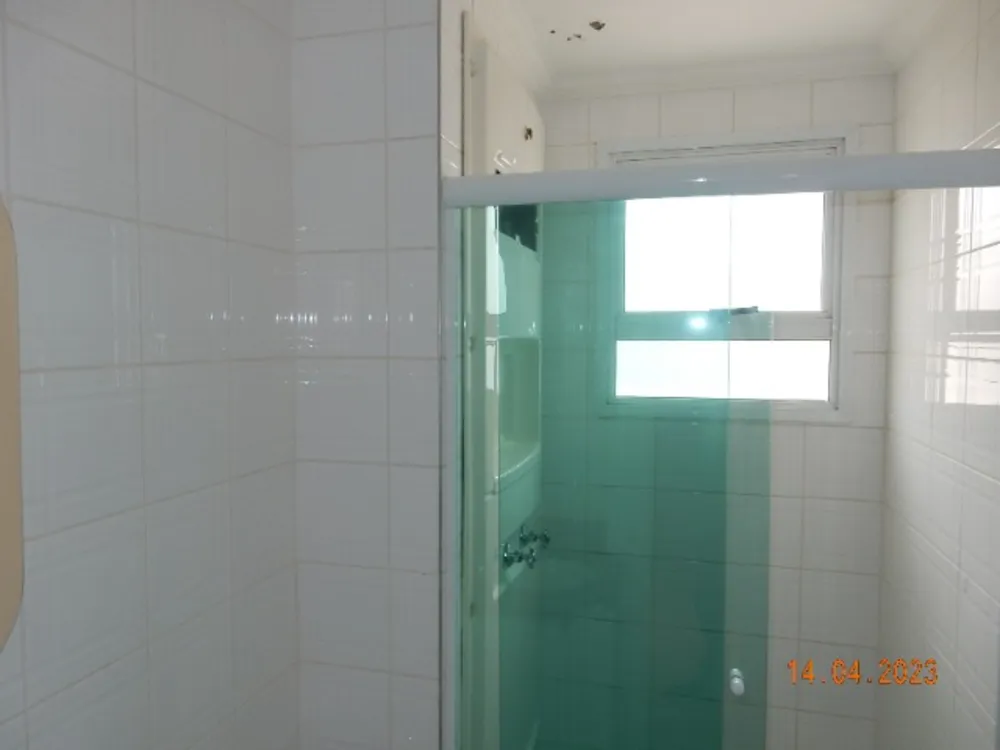 Apartamento, 3 quartos, 135 m² - Foto 9