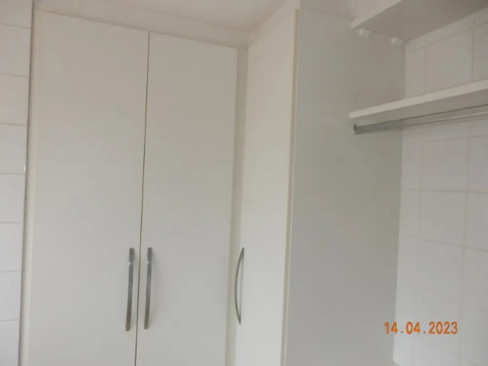 Apartamento, 3 quartos, 135 m² - Foto 3