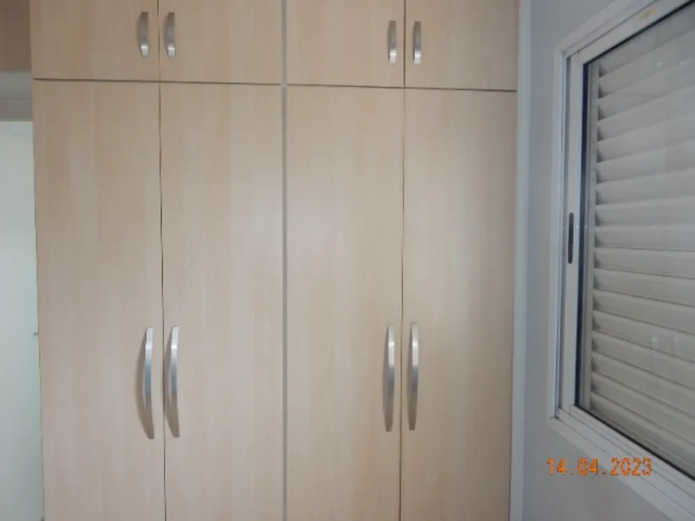 Apartamento, 3 quartos, 135 m² - Foto 11
