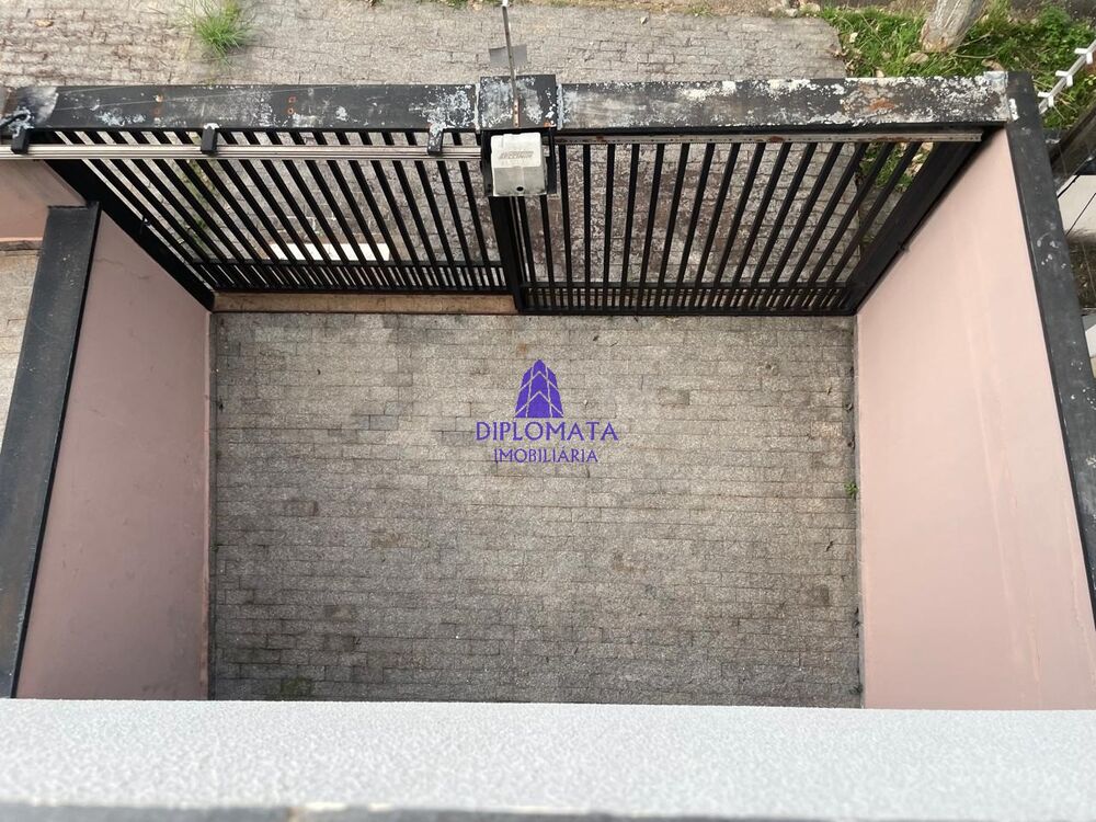 Sobrado, 5 quartos - Foto 4