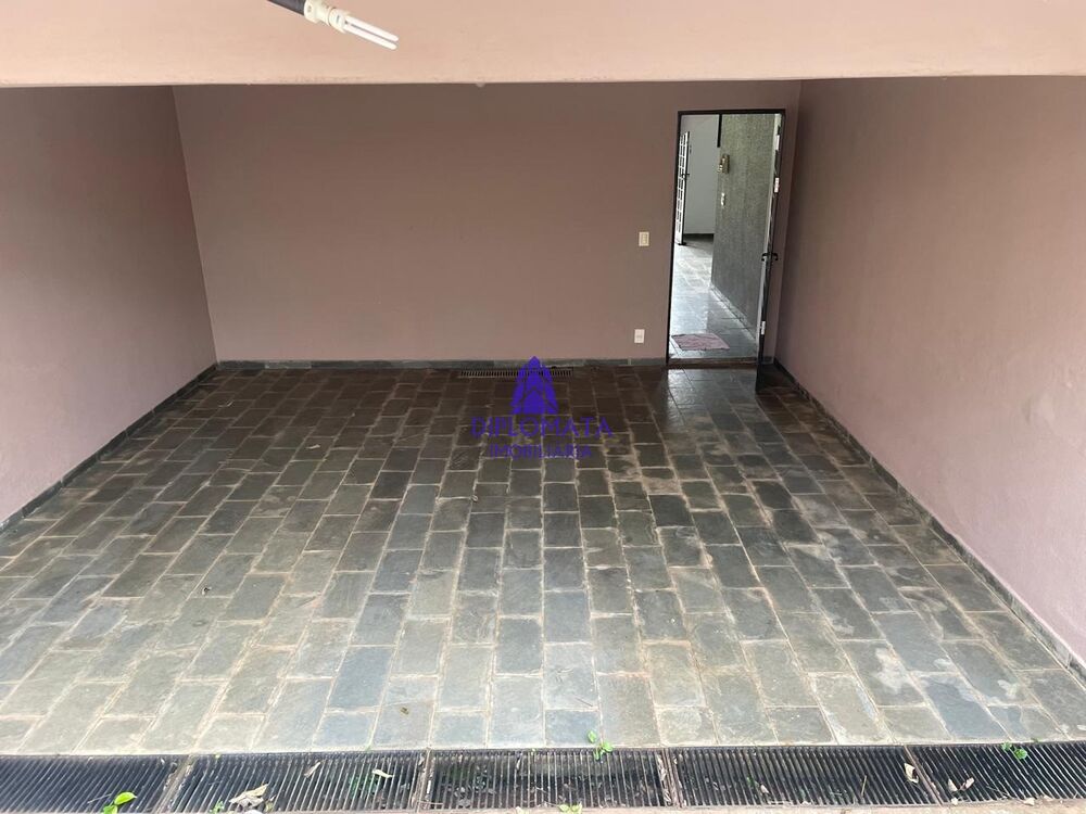 Sobrado, 5 quartos - Foto 1