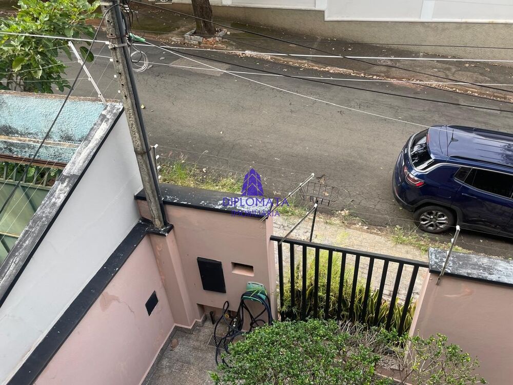 Sobrado, 5 quartos - Foto 6