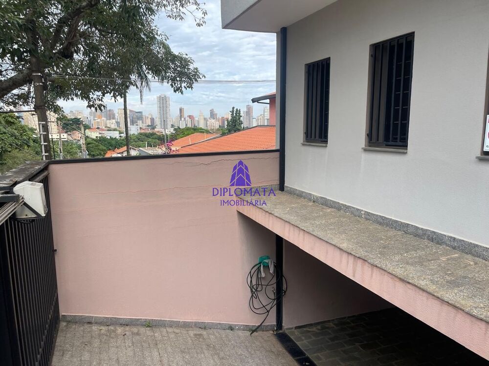 Sobrado, 5 quartos - Foto 2