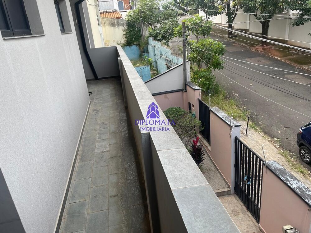 Sobrado, 5 quartos - Foto 5