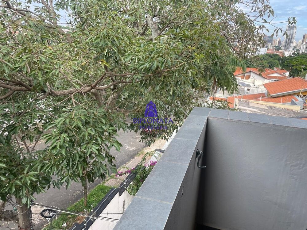 Sobrado, 5 quartos - Foto 3