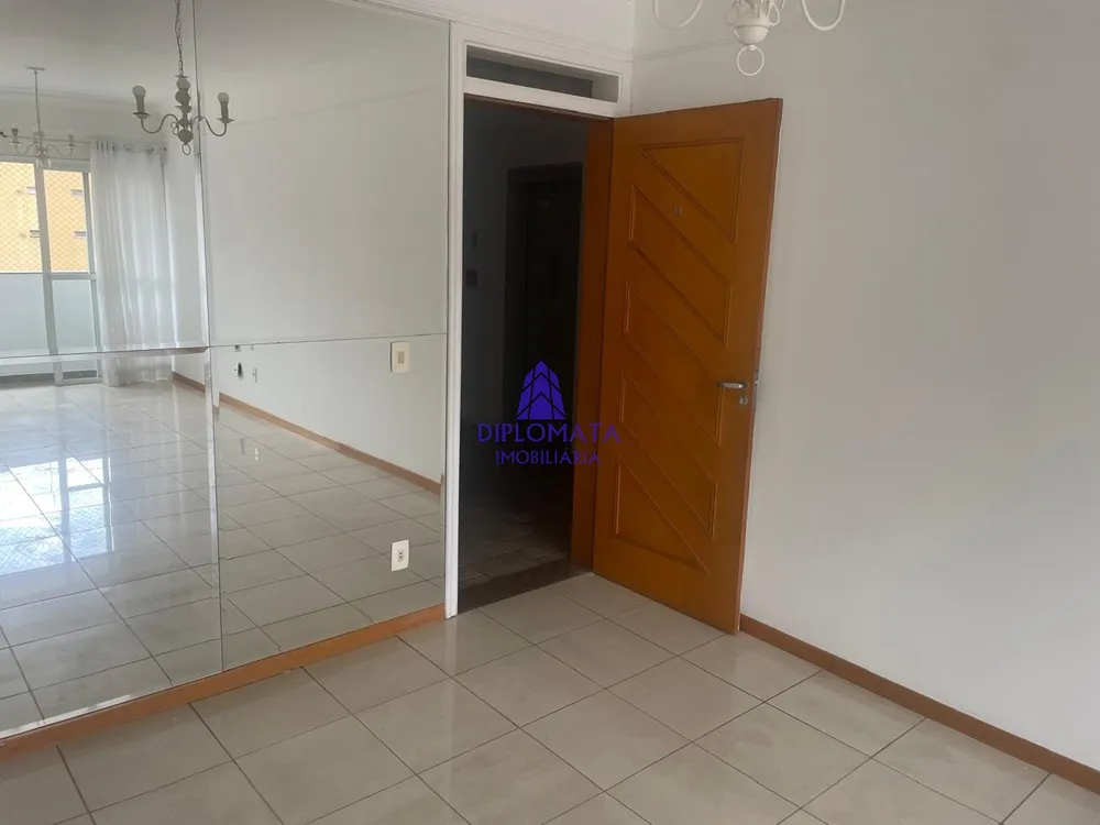Apartamento, 2 quartos, 68 m² - Foto 15