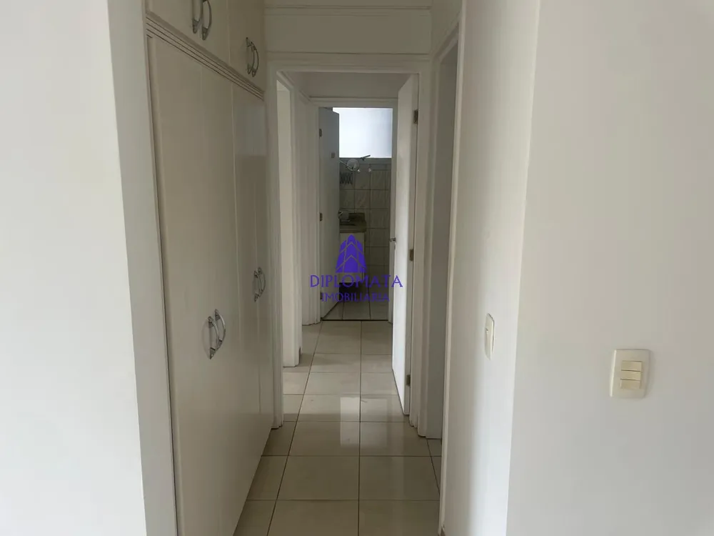 Apartamento, 2 quartos, 68 m² - Foto 4