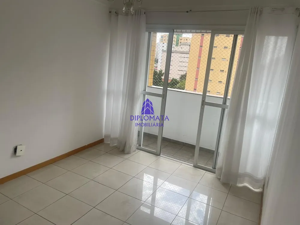 Apartamento, 2 quartos, 68 m² - Foto 14