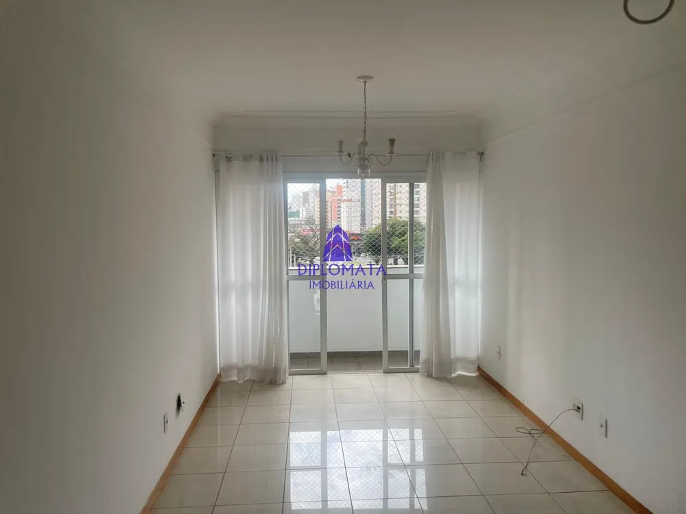 Apartamento, 2 quartos, 68 m² - Foto 16