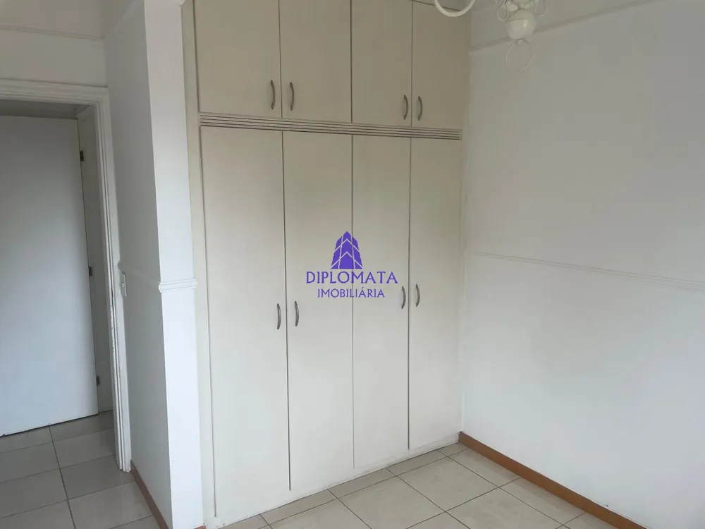 Apartamento, 2 quartos, 68 m² - Foto 6