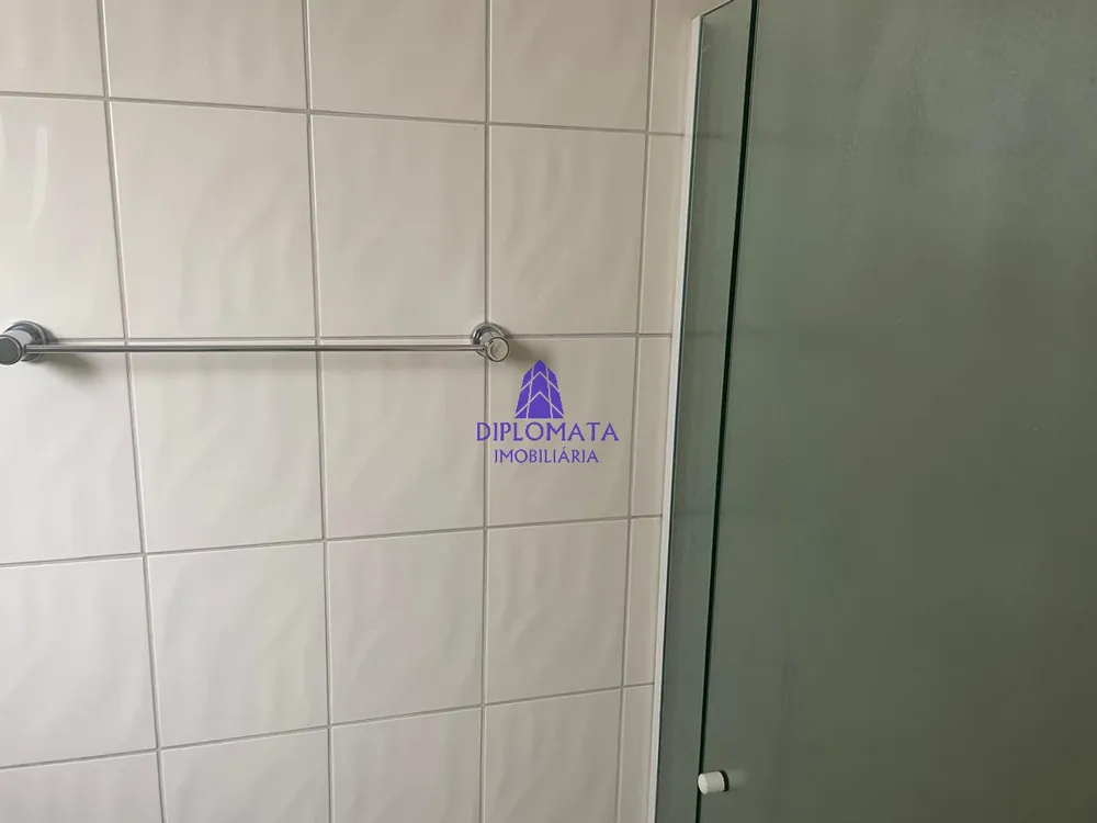 Apartamento, 2 quartos, 68 m² - Foto 8