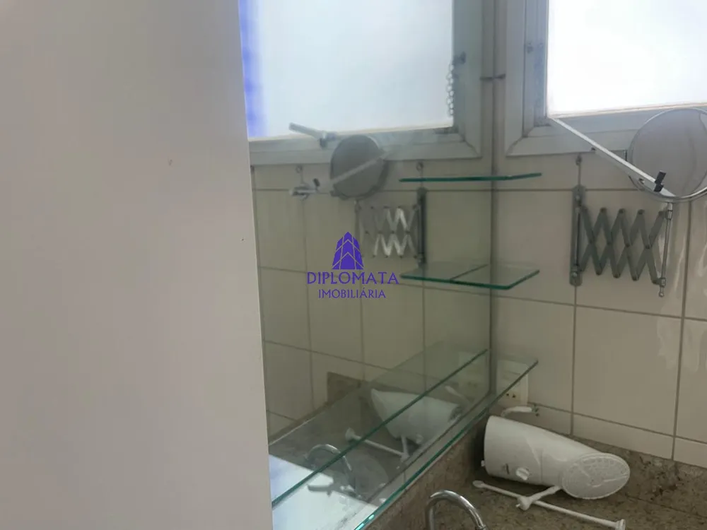 Apartamento, 2 quartos, 68 m² - Foto 7