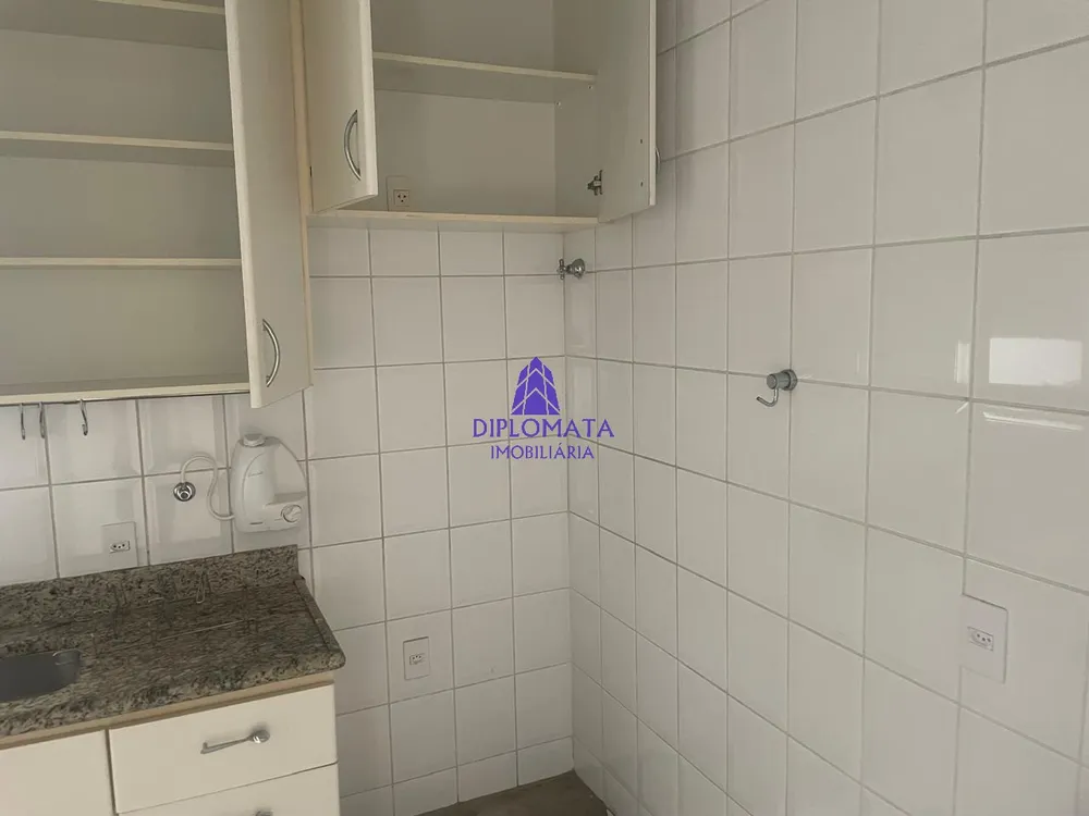 Apartamento, 2 quartos, 68 m² - Foto 10
