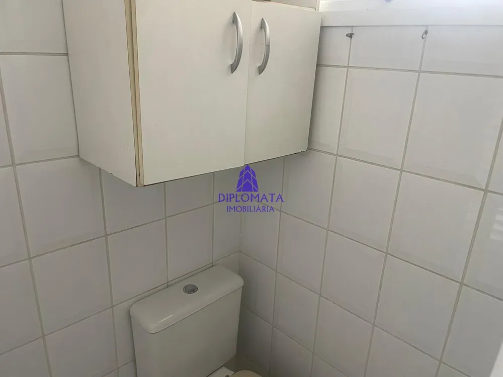 Apartamento, 2 quartos, 68 m² - Foto 12