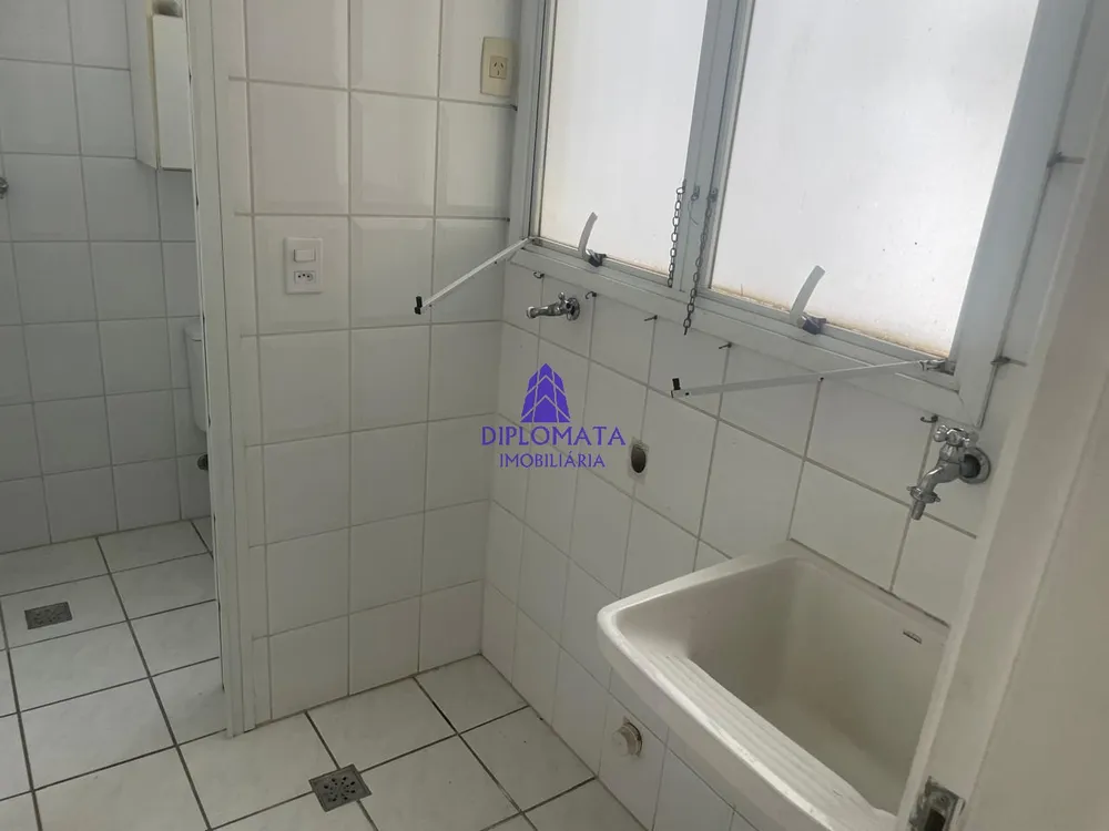 Apartamento, 2 quartos, 68 m² - Foto 11