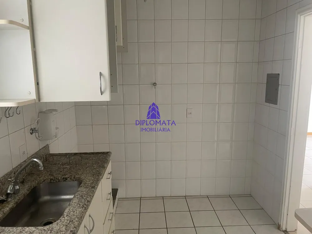Apartamento, 2 quartos, 68 m² - Foto 13