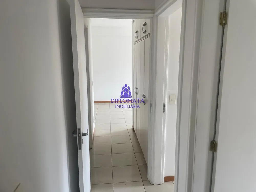 Apartamento, 2 quartos, 68 m² - Foto 9
