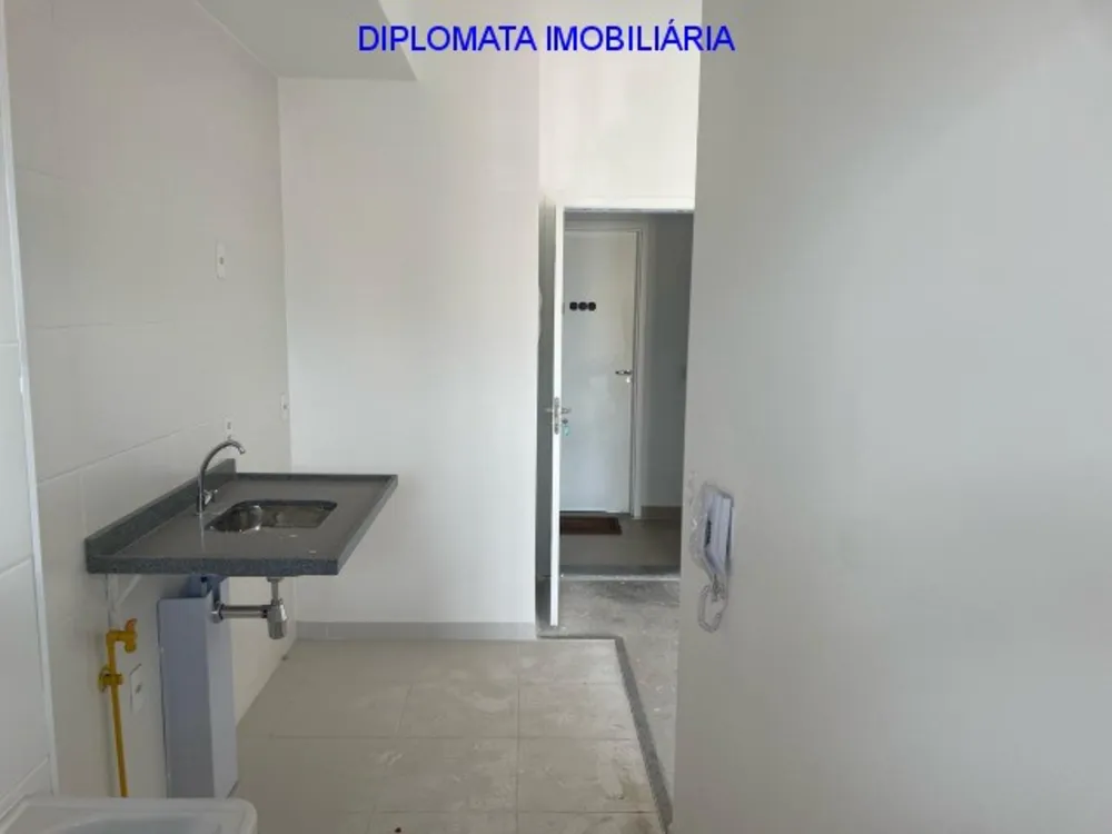 Apartamento, 2 quartos, 57 m² - Foto 15