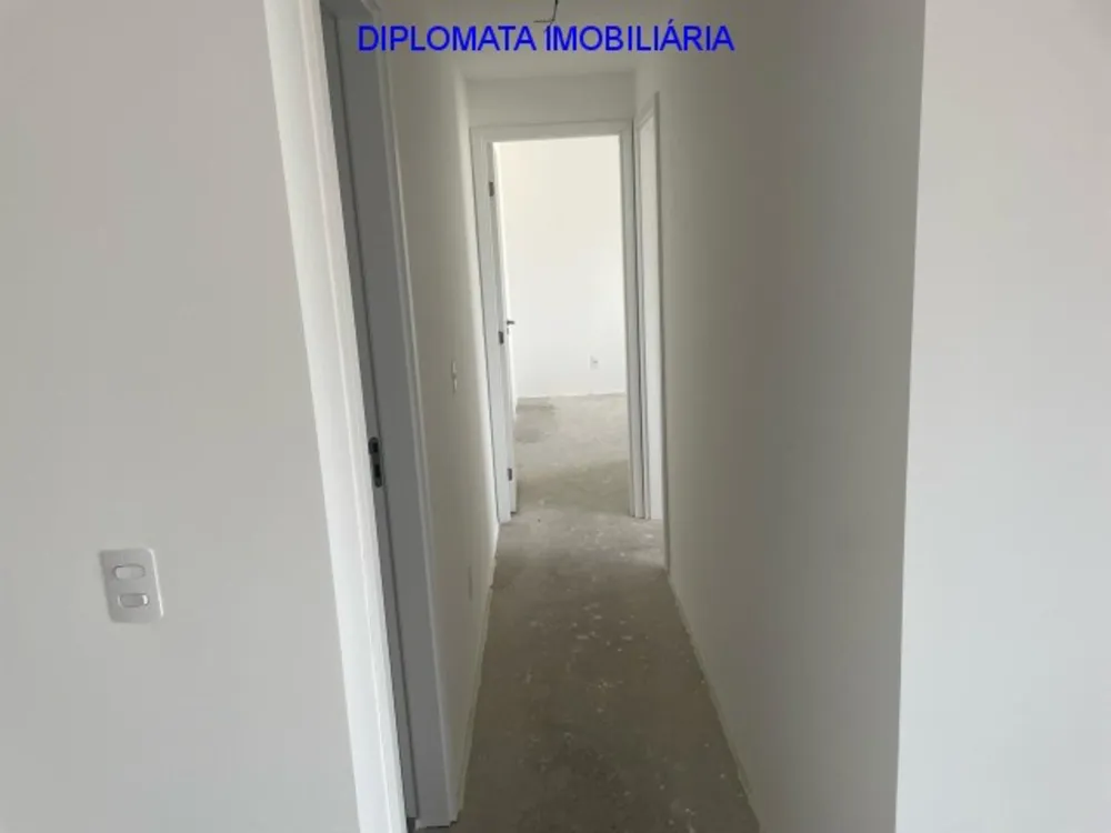 Apartamento, 2 quartos, 57 m² - Foto 7