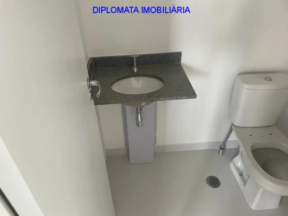 Apartamento, 2 quartos, 57 m² - Foto 8
