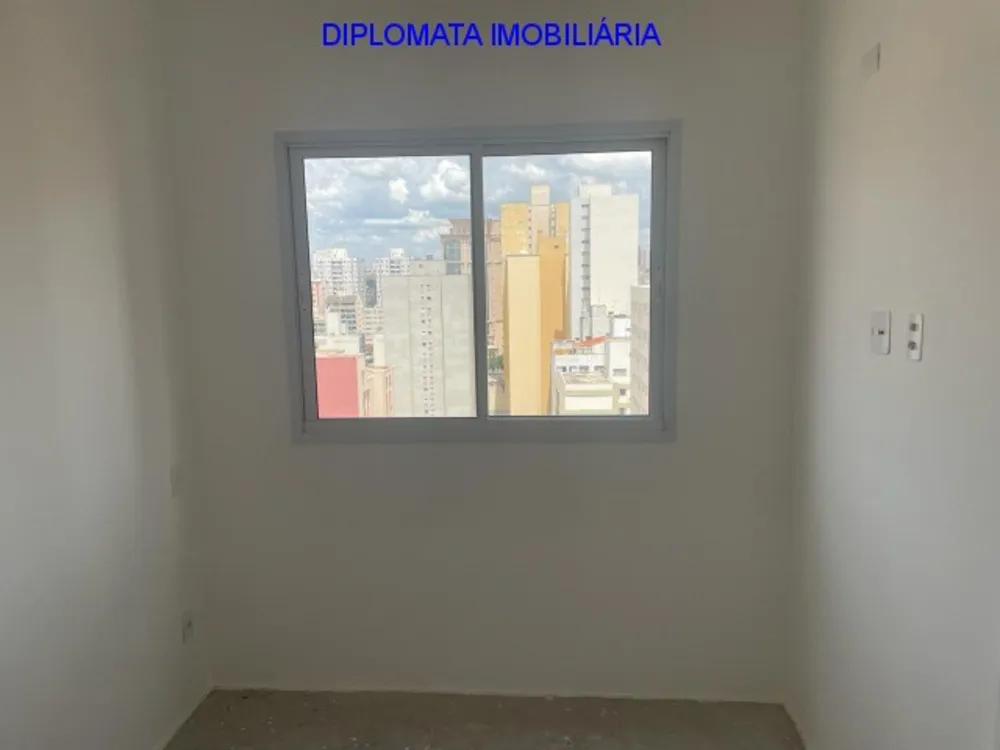 Apartamento, 2 quartos, 57 m² - Foto 12